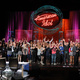 Illustration for article titled iAmerican Idol/i: Hollywood Round #3